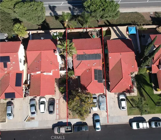 13064 Oak Dell Street, Moreno Valley, California 92553