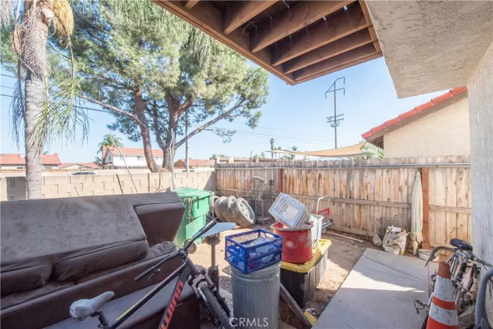 13064 Oak Dell Street, Moreno Valley, California 92553