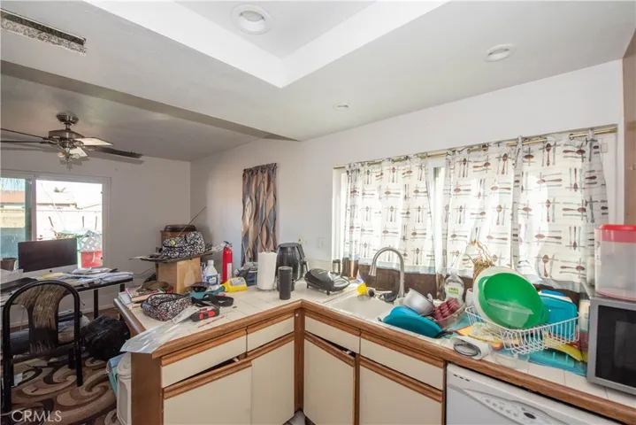 13064 Oak Dell Street, Moreno Valley, California 92553