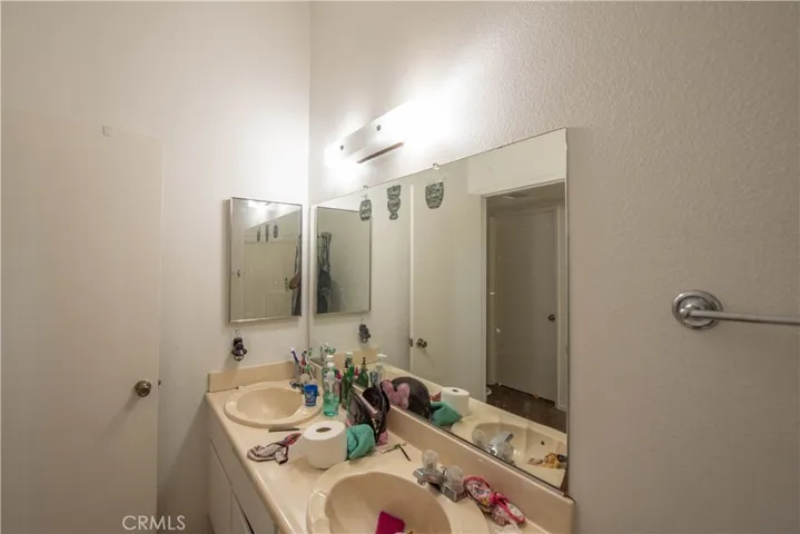 13064 Oak Dell Street, Moreno Valley, California 92553