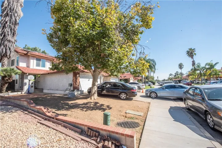 13064 Oak Dell Street, Moreno Valley, California 92553