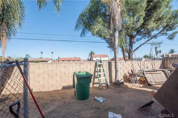 13064 Oak Dell Street, Moreno Valley, California 92553