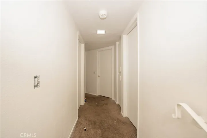 13064 Oak Dell Street, Moreno Valley, California 92553