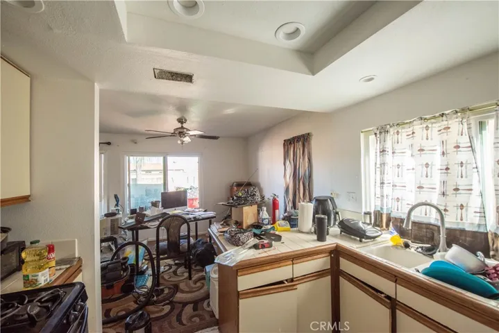 13064 Oak Dell Street, Moreno Valley, California 92553