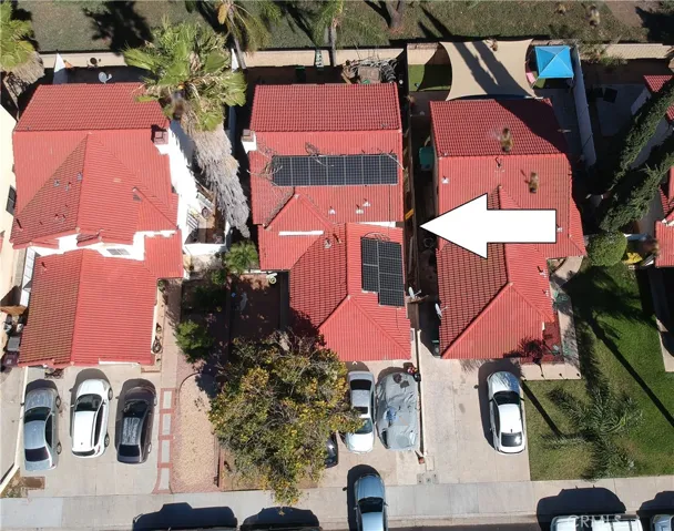13064 Oak Dell Street, Moreno Valley, California 92553