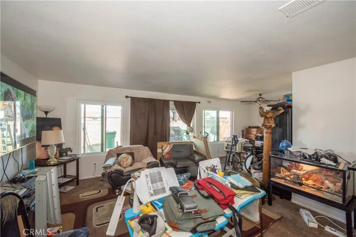 13064 Oak Dell Street, Moreno Valley, California 92553