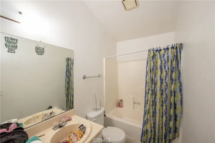 13064 Oak Dell Street, Moreno Valley, California 92553
