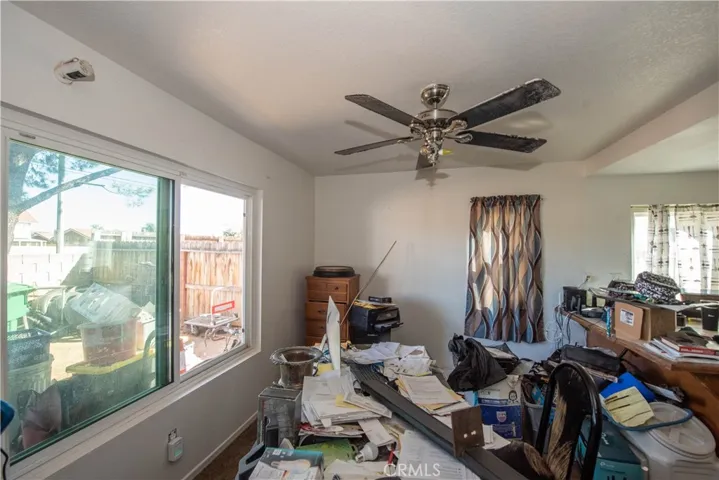 13064 Oak Dell Street, Moreno Valley, California 92553