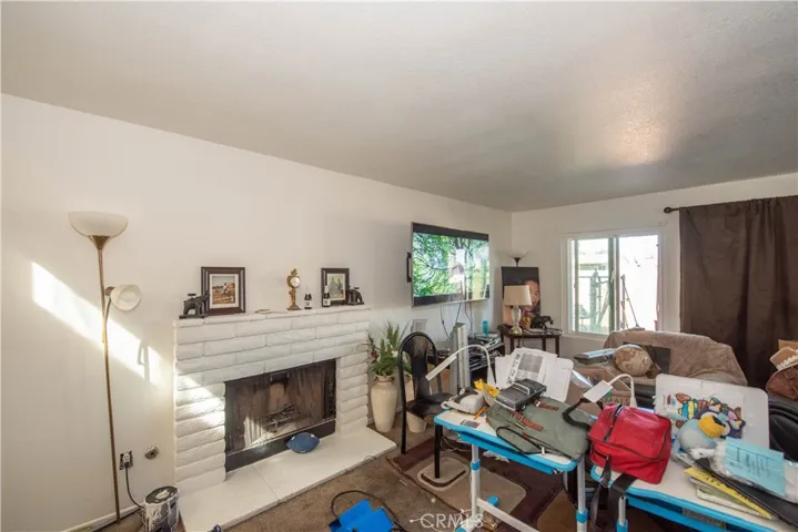 13064 Oak Dell Street, Moreno Valley, California 92553