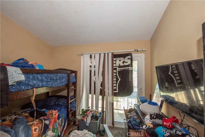 13064 Oak Dell Street, Moreno Valley, California 92553