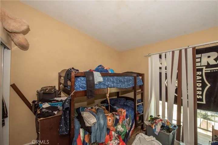13064 Oak Dell Street, Moreno Valley, California 92553