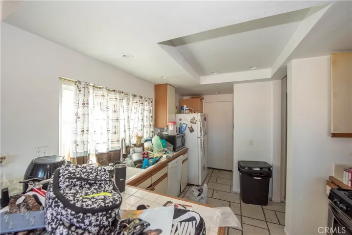 13064 Oak Dell Street, Moreno Valley, California 92553