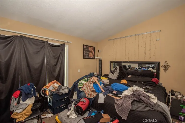 13064 Oak Dell Street, Moreno Valley, California 92553