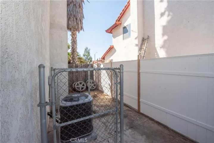 13064 Oak Dell Street, Moreno Valley, California 92553