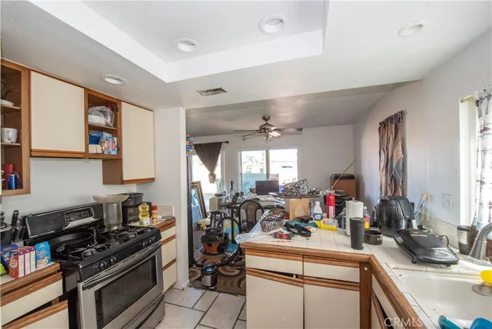 13064 Oak Dell Street, Moreno Valley, California 92553