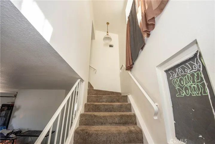 13064 Oak Dell Street, Moreno Valley, California 92553