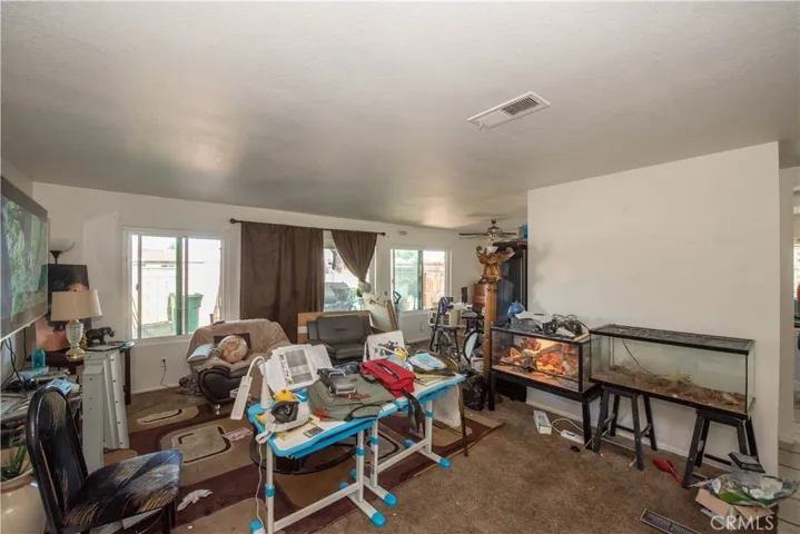 13064 Oak Dell Street, Moreno Valley, California 92553