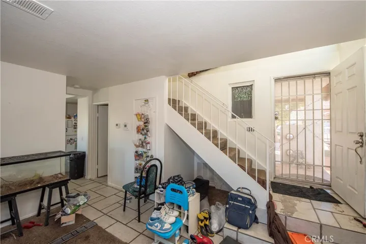 13064 Oak Dell Street, Moreno Valley, California 92553
