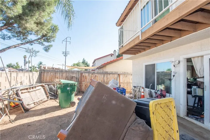 13064 Oak Dell Street, Moreno Valley, California 92553