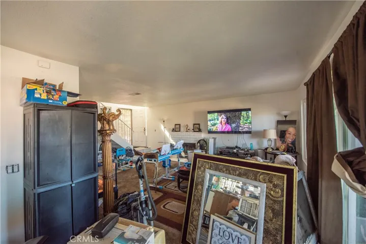 13064 Oak Dell Street, Moreno Valley, California 92553
