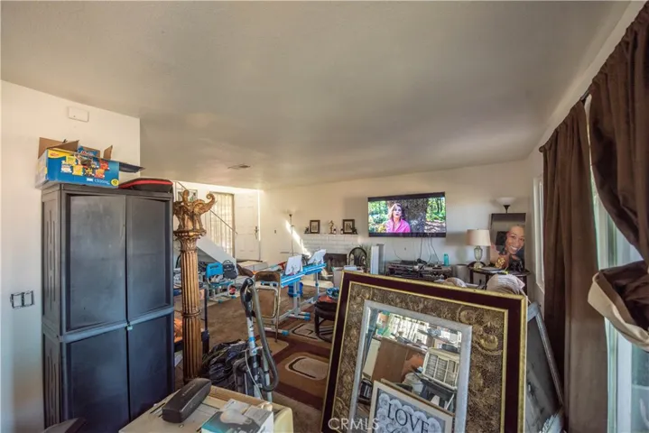 13064 Oak Dell Street, Moreno Valley, California 92553