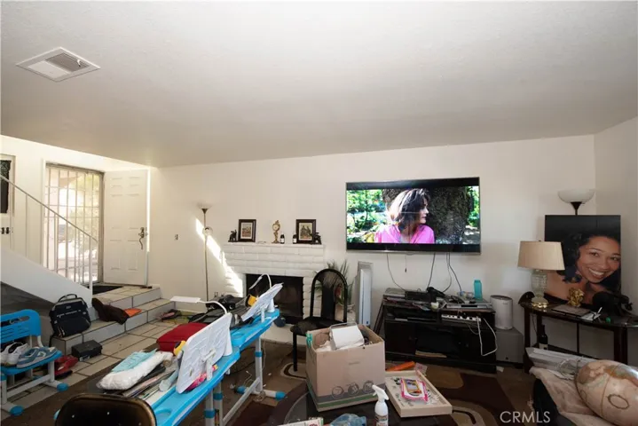 13064 Oak Dell Street, Moreno Valley, California 92553