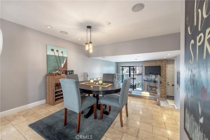 206 Ruby Street, Redondo Beach, California 90277