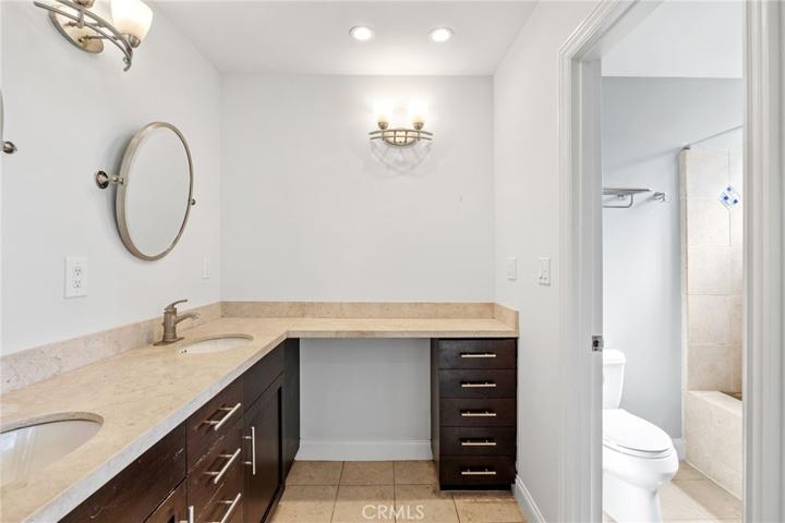 206 Ruby Street, Redondo Beach, California 90277