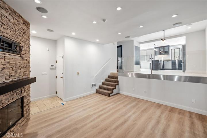 206 Ruby Street, Redondo Beach, California 90277