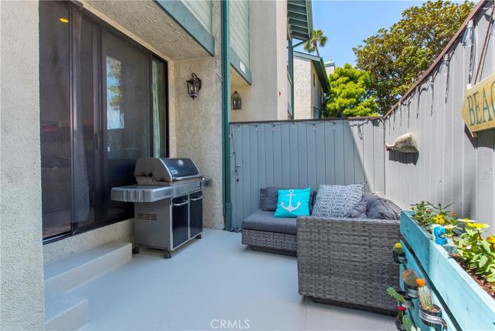 206 Ruby Street, Redondo Beach, California 90277