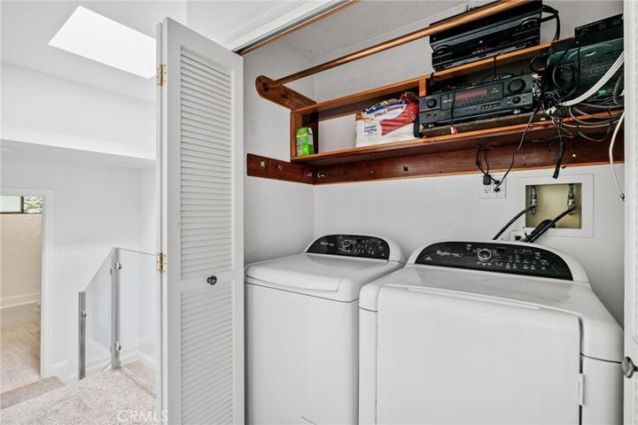 206 Ruby Street, Redondo Beach, California 90277