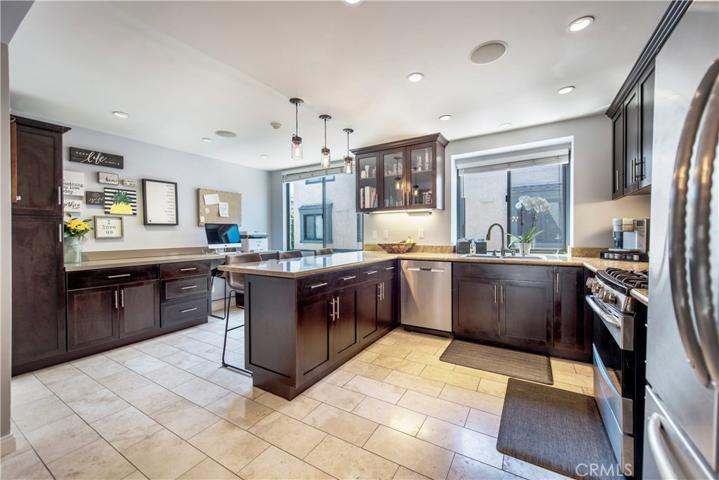 206 Ruby Street, Redondo Beach, California 90277