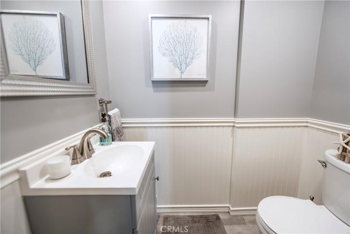 206 Ruby Street, Redondo Beach, California 90277