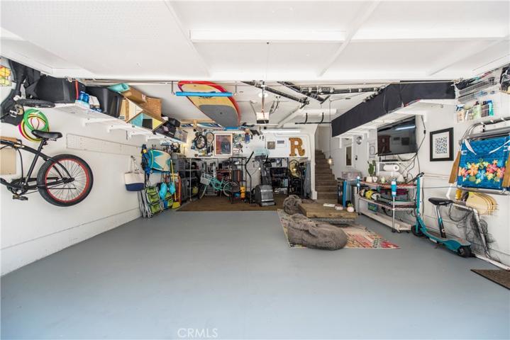 206 Ruby Street, Redondo Beach, California 90277