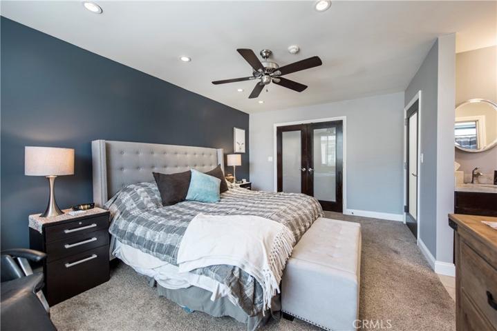 206 Ruby Street, Redondo Beach, California 90277