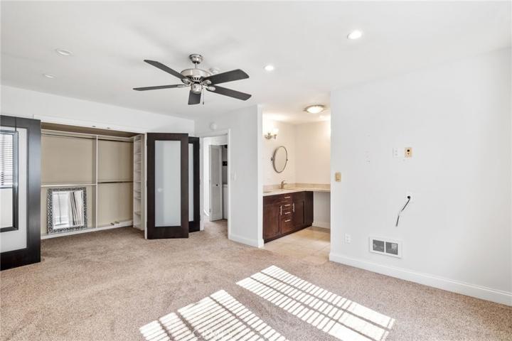 206 Ruby Street, Redondo Beach, California 90277