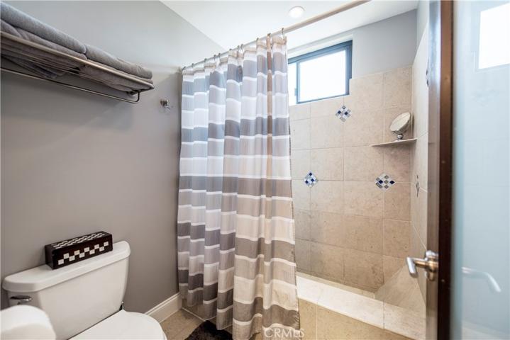 206 Ruby Street, Redondo Beach, California 90277