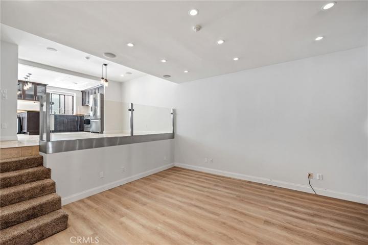 206 Ruby Street, Redondo Beach, California 90277