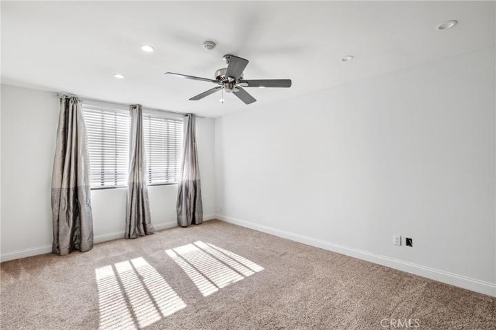 206 Ruby Street, Redondo Beach, California 90277