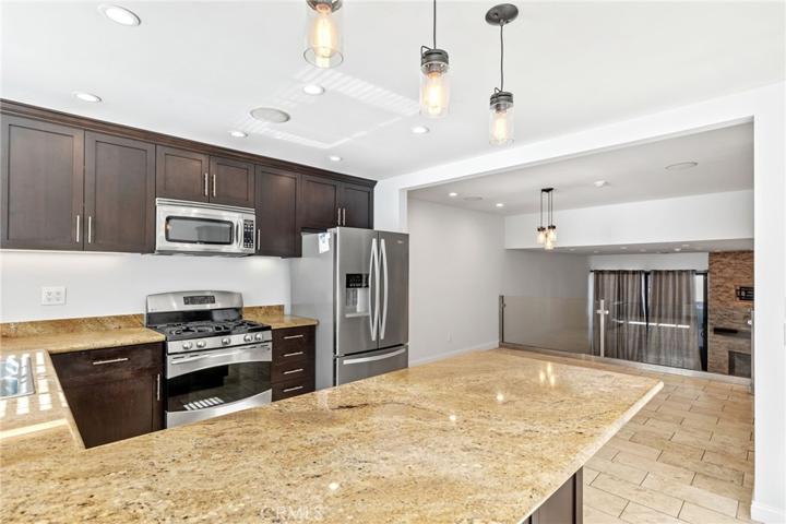 206 Ruby Street, Redondo Beach, California 90277