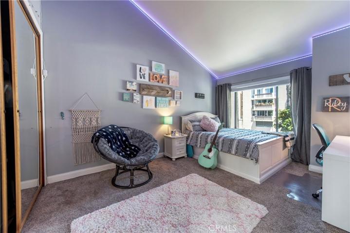 206 Ruby Street, Redondo Beach, California 90277