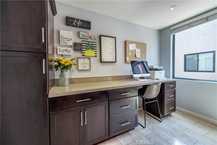 206 Ruby Street, Redondo Beach, California 90277