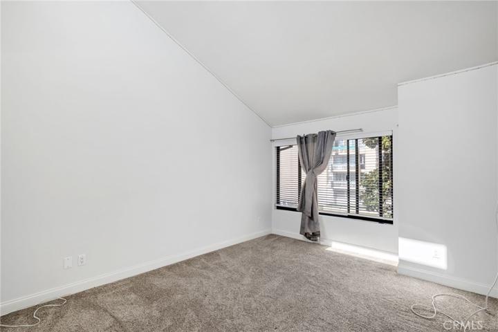 206 Ruby Street, Redondo Beach, California 90277
