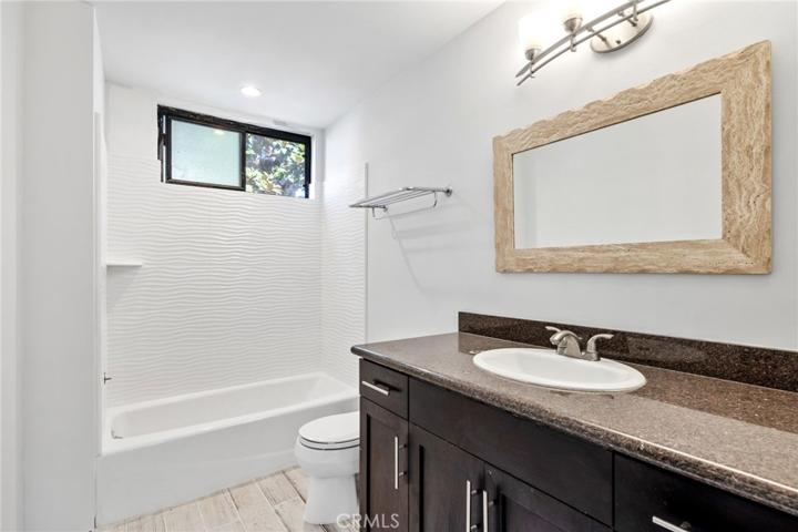 206 Ruby Street, Redondo Beach, California 90277