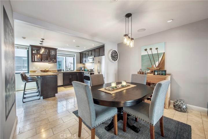 206 Ruby Street, Redondo Beach, California 90277