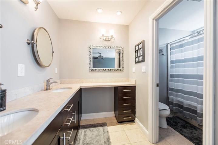206 Ruby Street, Redondo Beach, California 90277