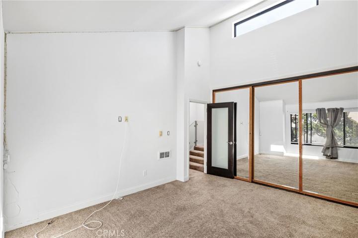 206 Ruby Street, Redondo Beach, California 90277