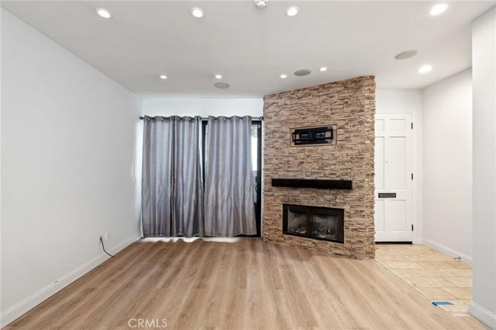 206 Ruby Street, Redondo Beach, California 90277