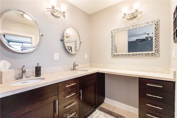 206 Ruby Street, Redondo Beach, California 90277