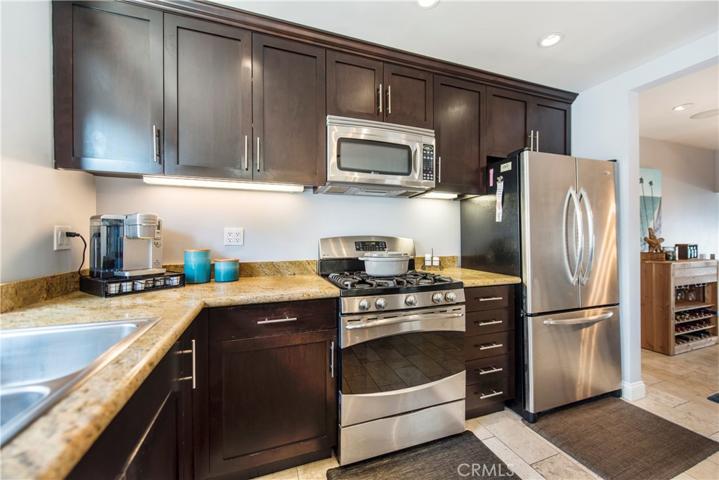 206 Ruby Street, Redondo Beach, California 90277